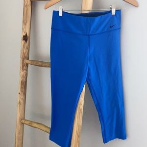 Nike Women’s Medium Dry Fit Spandex